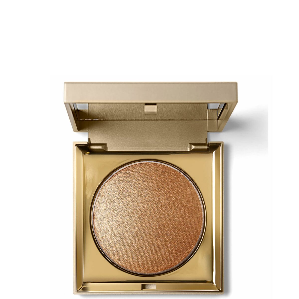 Stila Heaven's Hue Highlighter 10g (Various Shades) - Bronzed