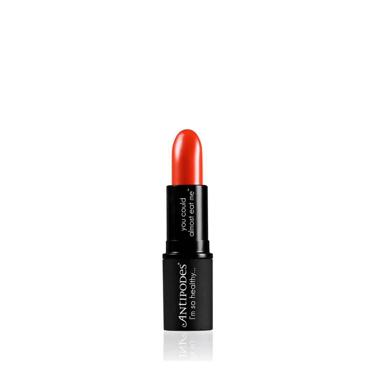 West Coast Sunset Lipstick 4g