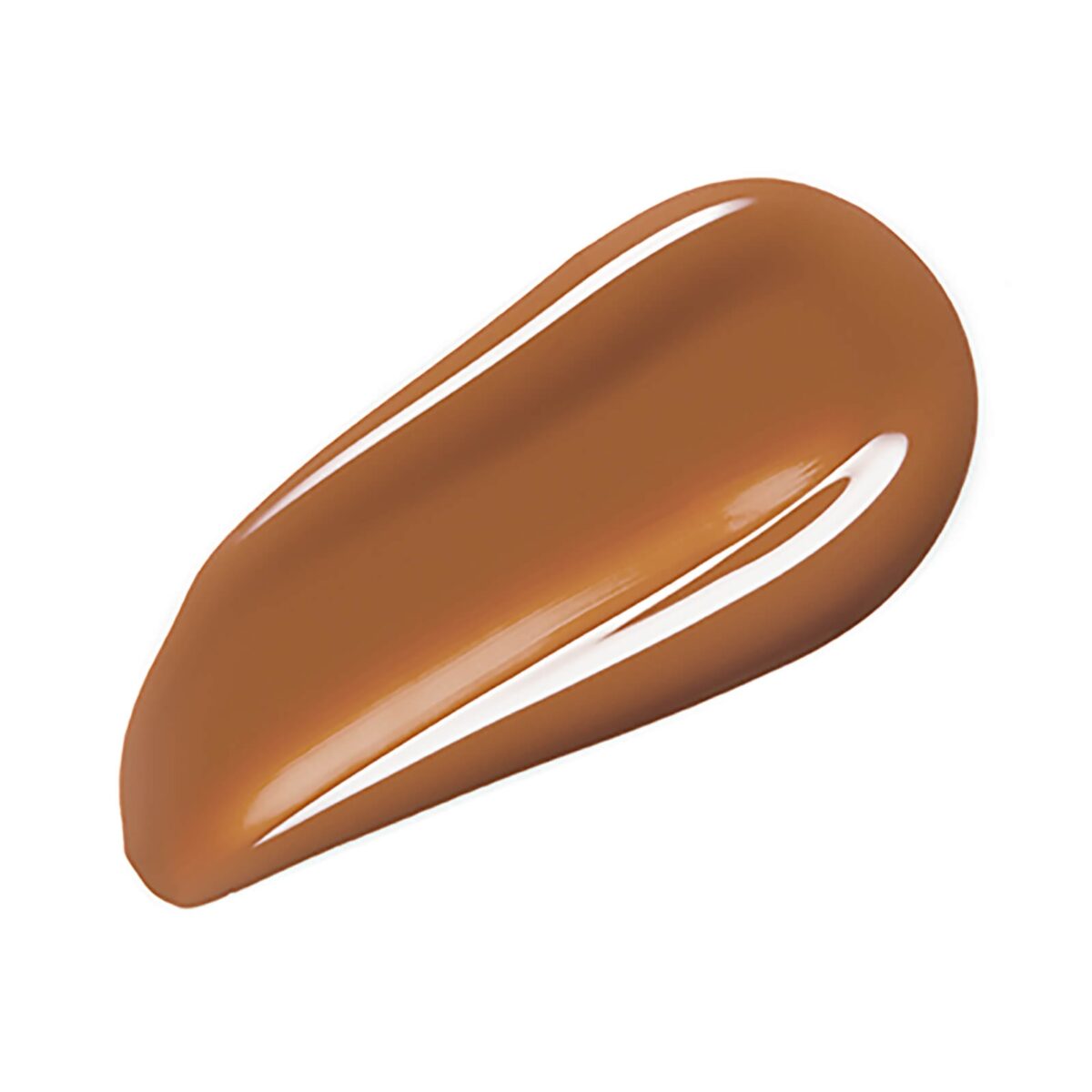 Bobbi Brown Intensive Skin Serum Corrector (Various Shades) - Golden