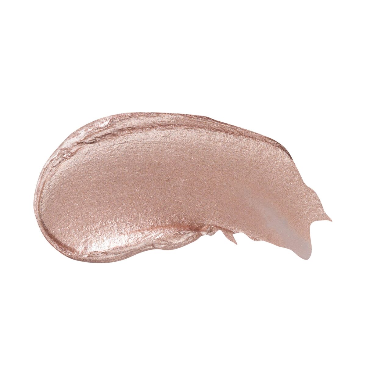 Urban Decay Eyeshadow Primer Potion 10ml (Various Shades) - Sin
