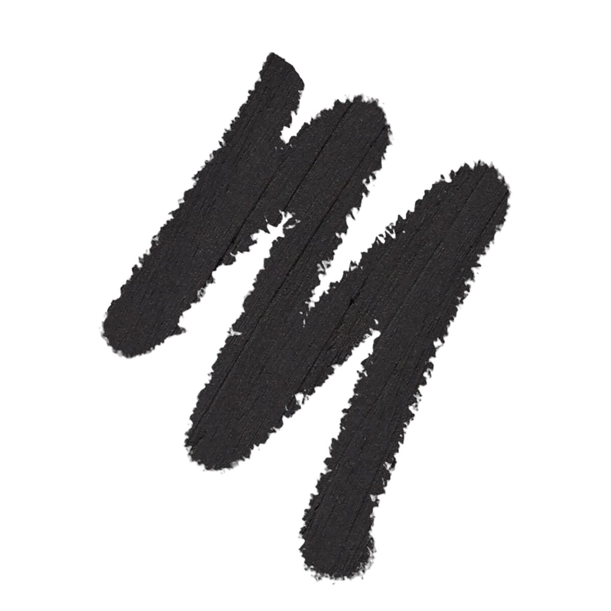 Urban Decay 24/7 Waterline Eye Pencil 1.2g (Various Shades) - Legend