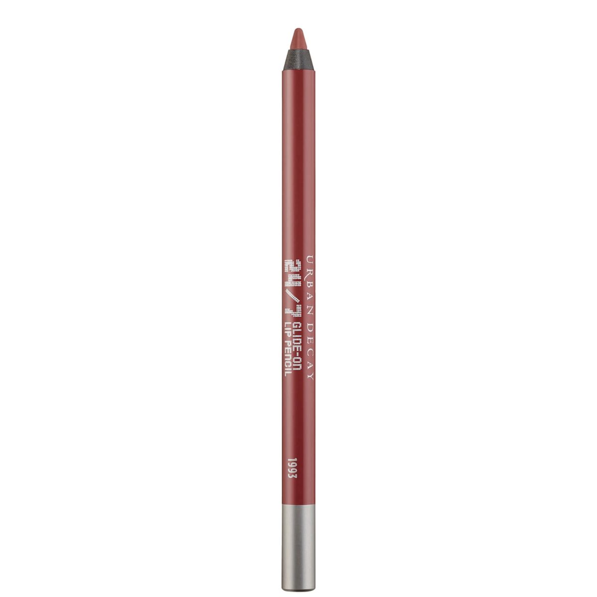 Urban Decay 24/7 Lip Pencil (Various Shades) - 1993