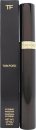Tom Ford Extreme Mascara 8ml - 01 Raven