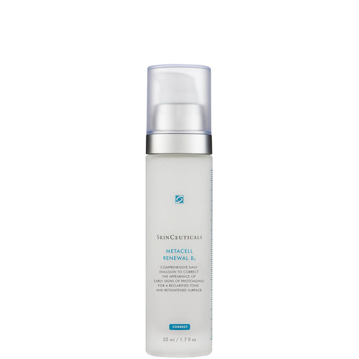 SkinCeuticals Metacell Renewal B3 Cream 50ml