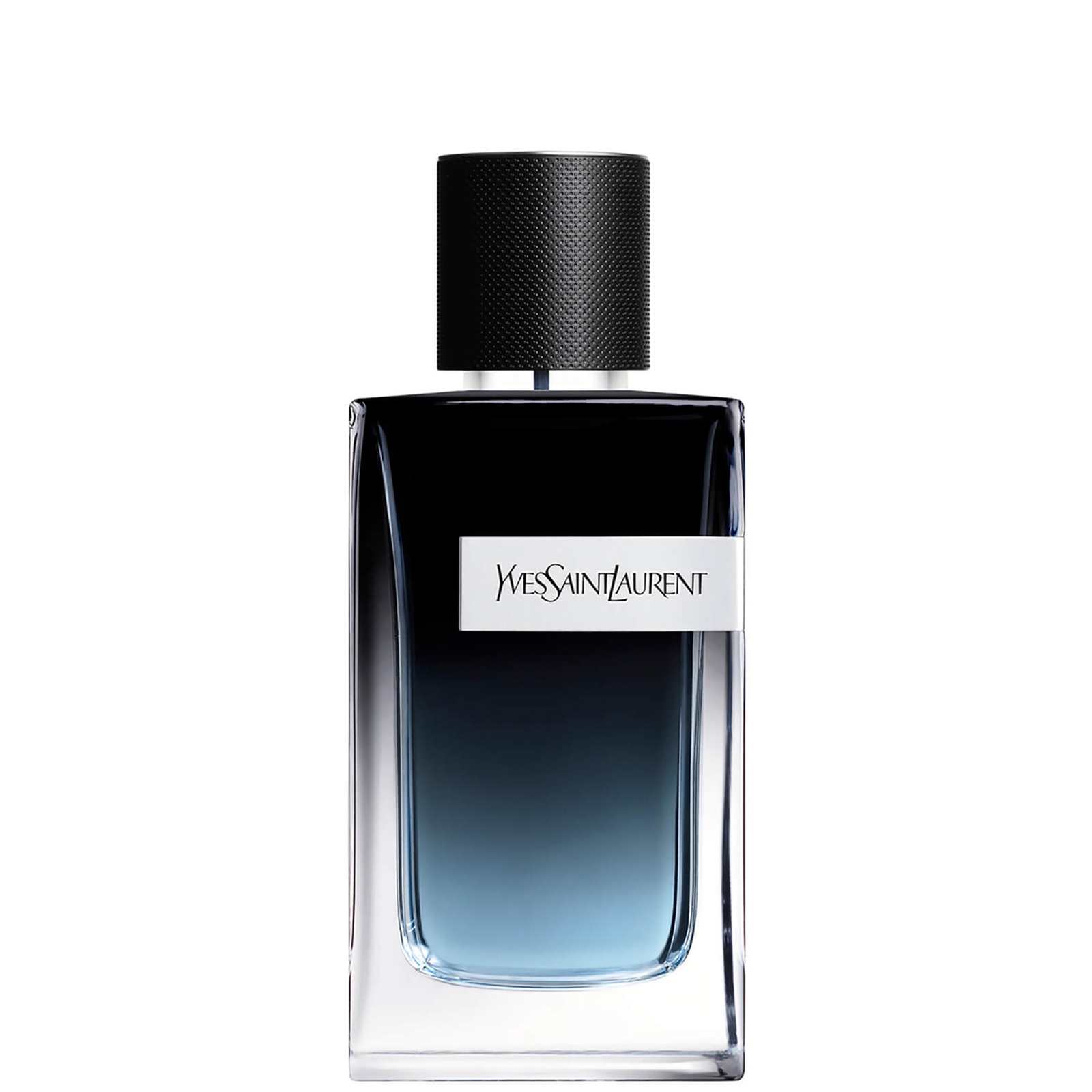 Yves Saint Laurent Y Eau de Parfum 100ml