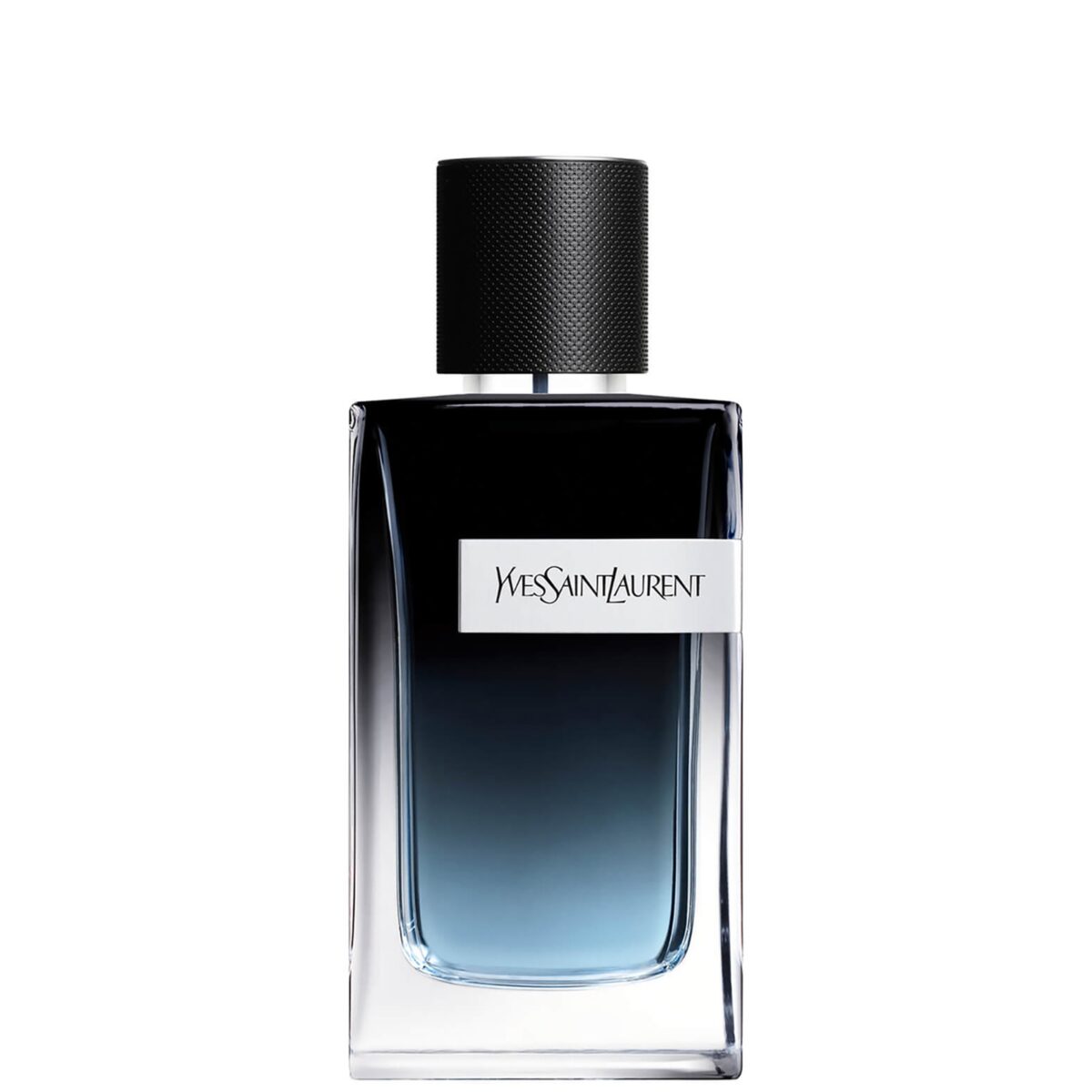 Yves Saint Laurent Y Eau de Parfum 60ml