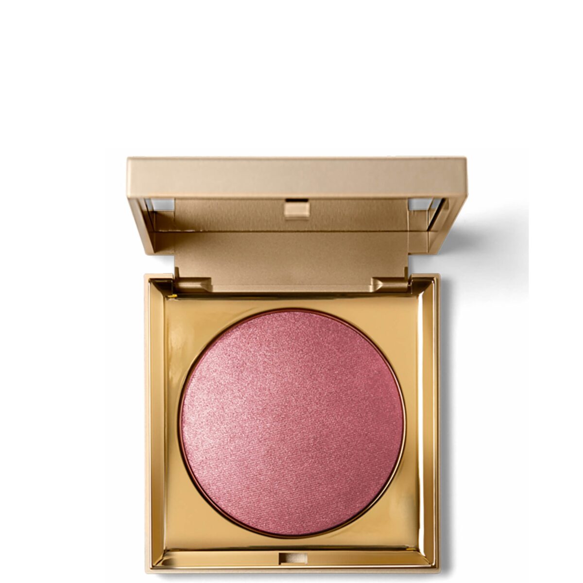 Stila Heaven's Hue Highlighter 10g (Various Shades) - Incandescence