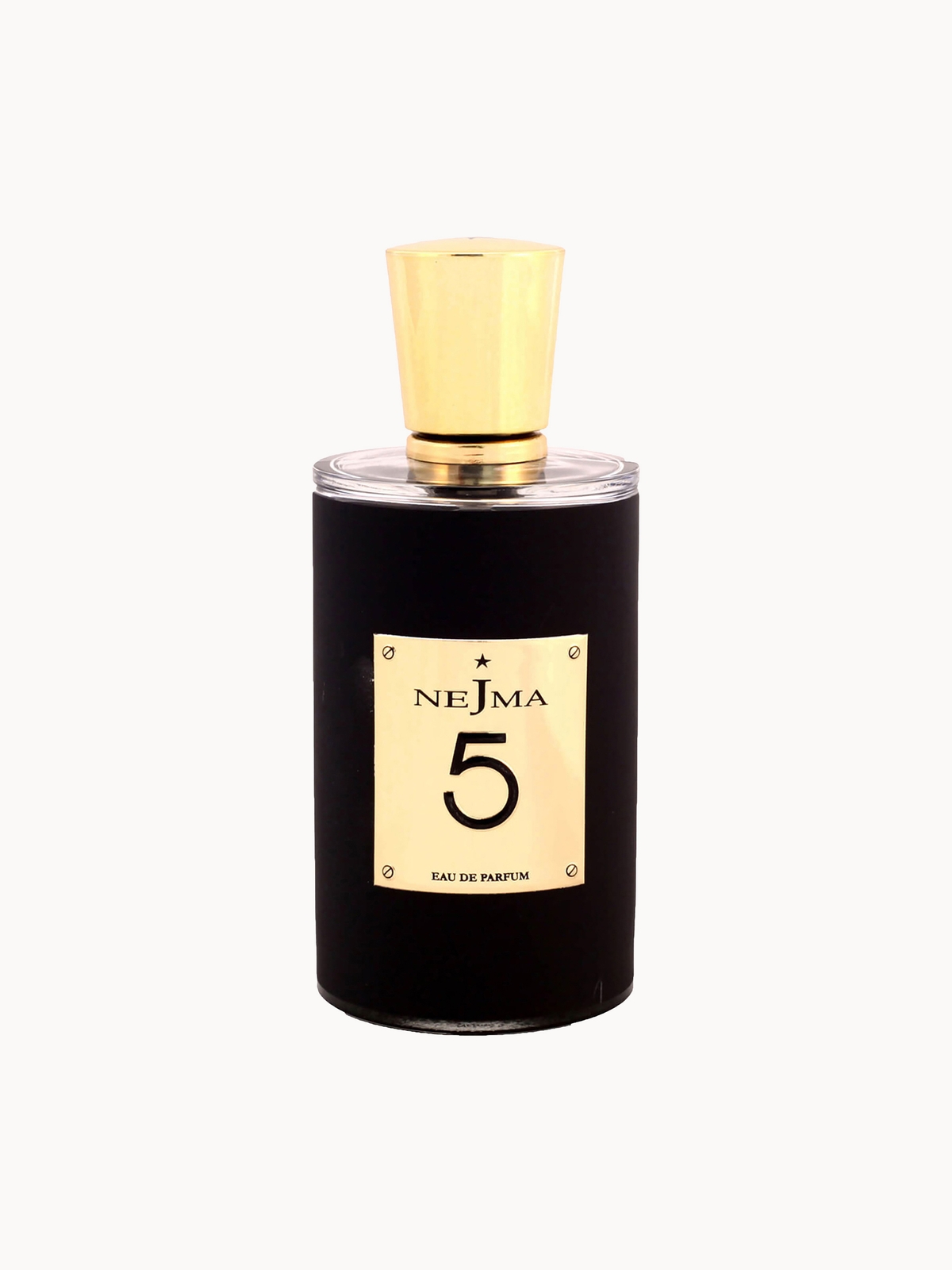 Nejma Collection 5 Eau de Parfum 100ml