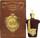 Xerjoff 1888 Eau de Parfum 100ml Spray