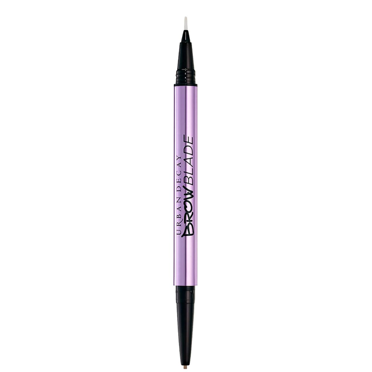 Urban Decay Brow Blade Pencil (Various Shades) - Brown Sugar