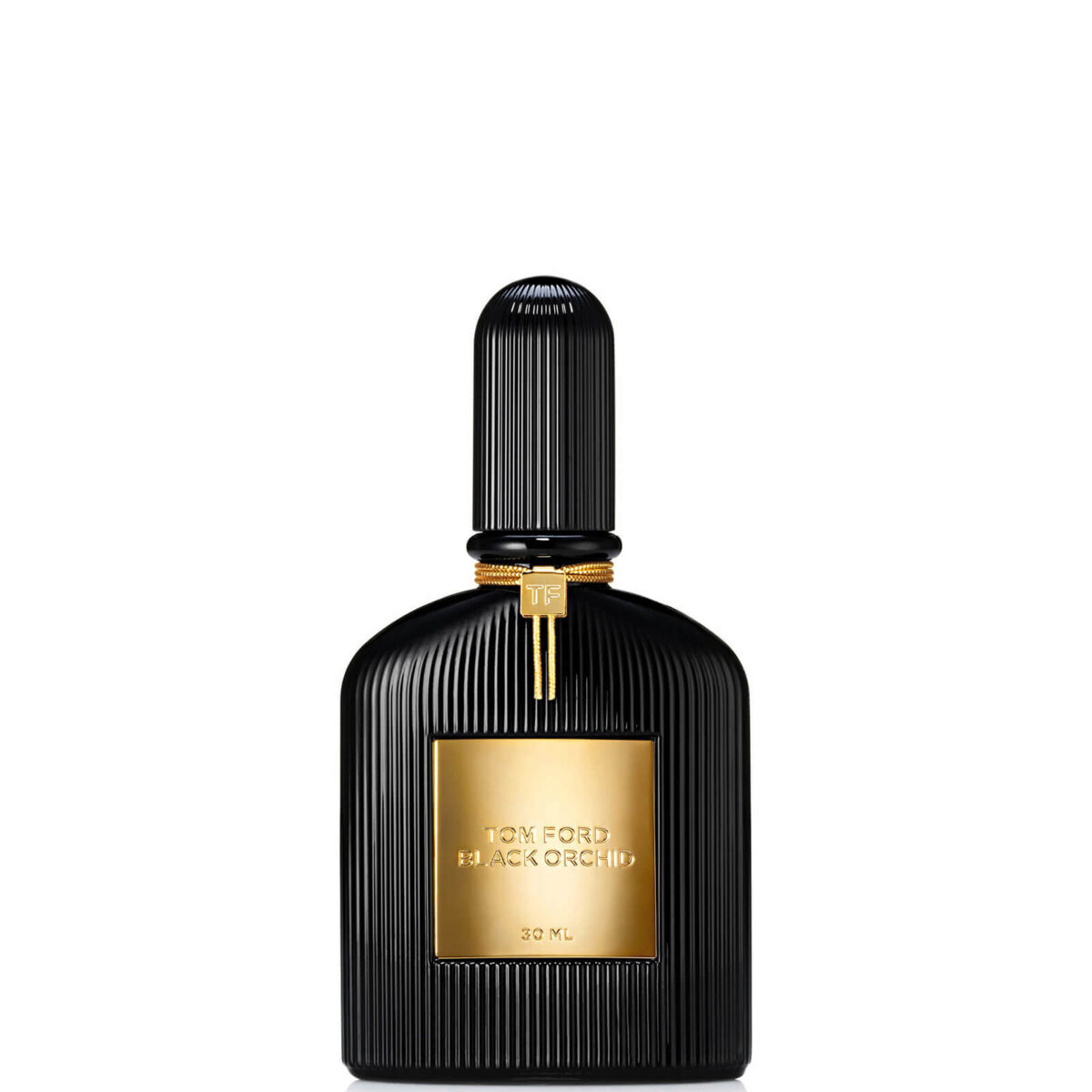 TOM FORD Black Orchid Eau de Parfum 30ml