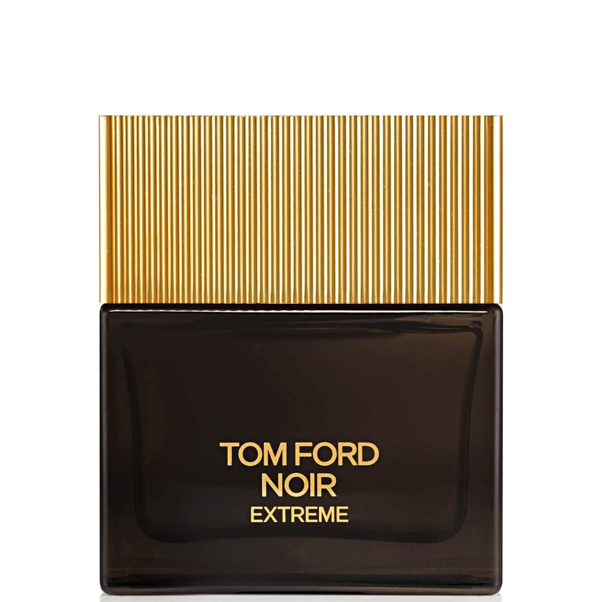 TOM FORD Noir Extreme Eau de Parfum 50ml
