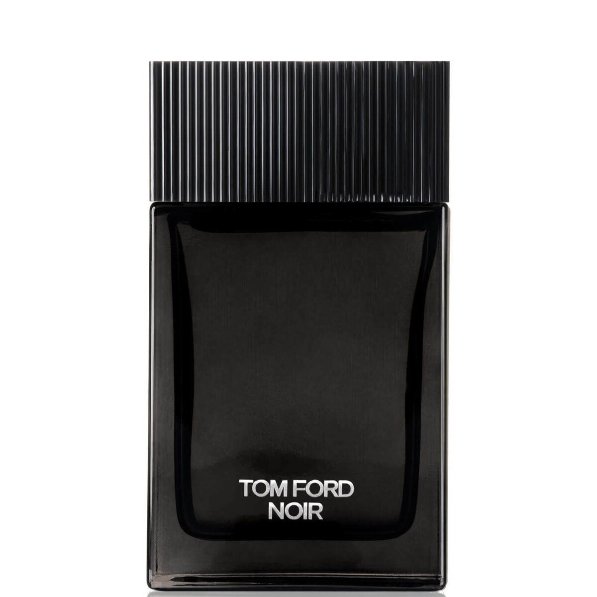 TOM FORD Noir Eau de Parfum 100ml
