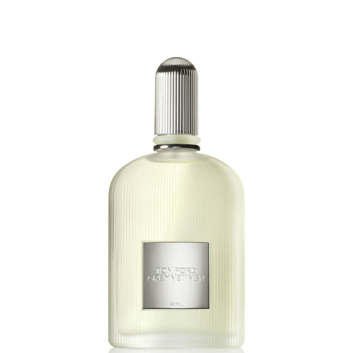 TOM FORD Grey Vetiver Eau de Parfum 50ml