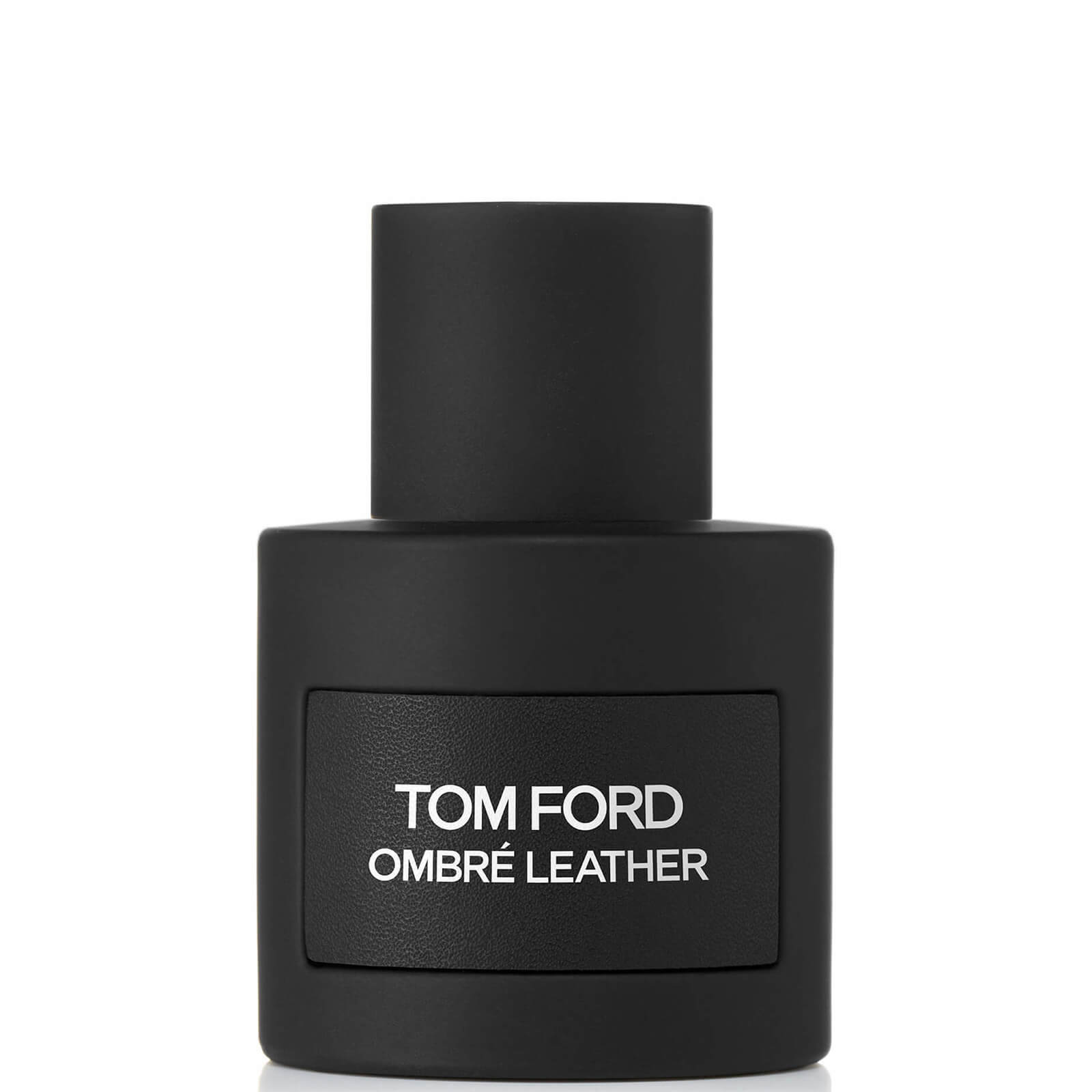 TOM FORD Ombre Leather Eau de Parfum 50ml