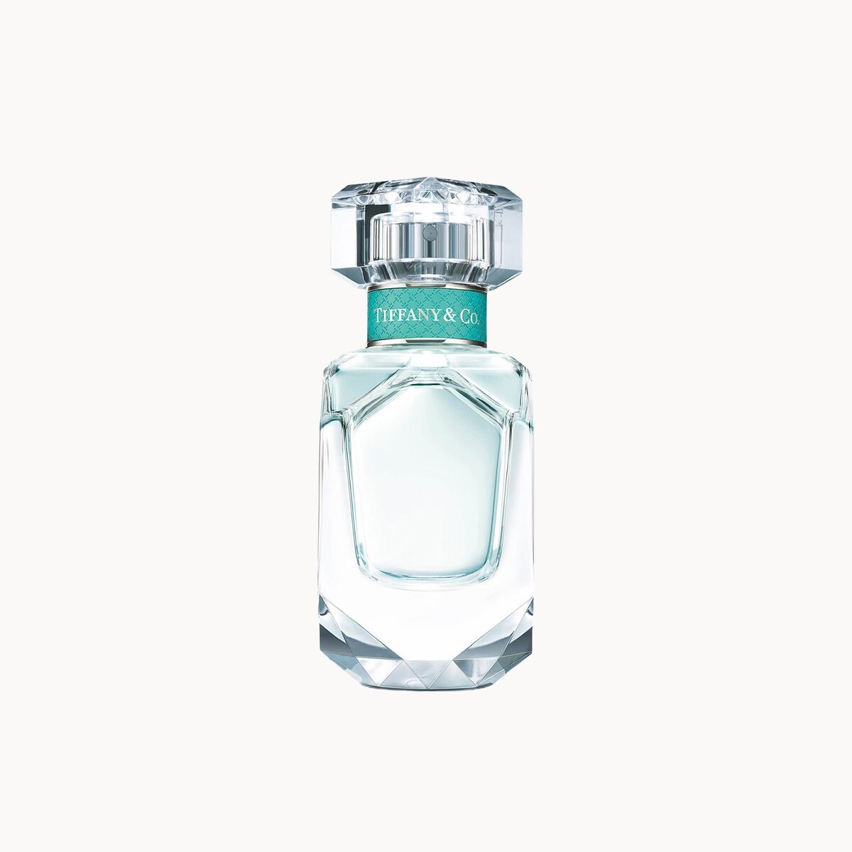 Tiffany & Co. Eau de Parfum for Her 30ml