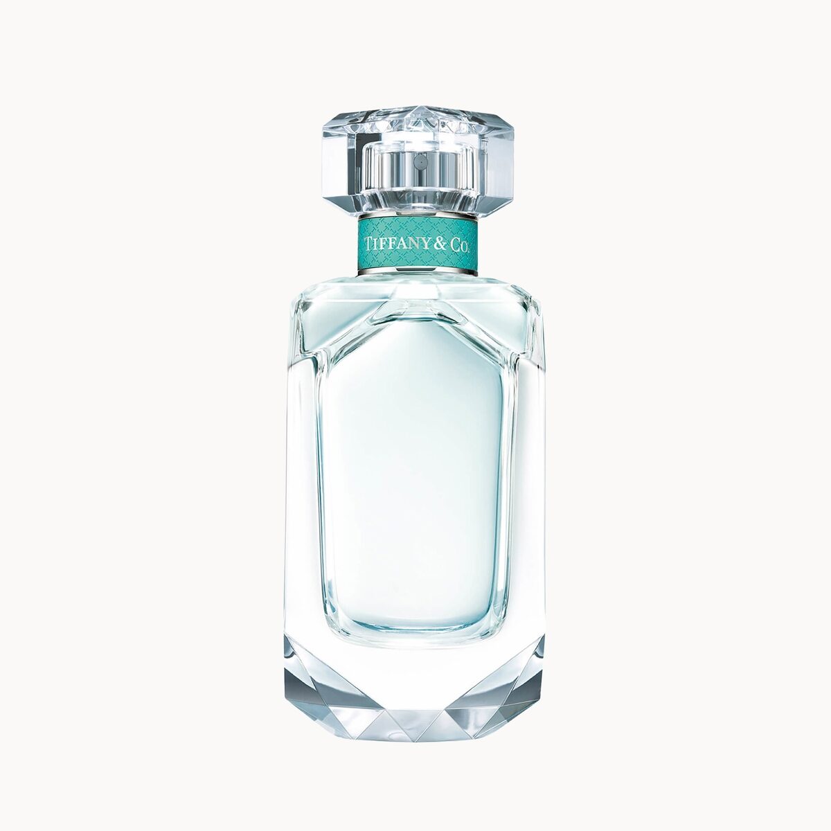 Tiffany & Co. Eau de Parfum for Her 75ml