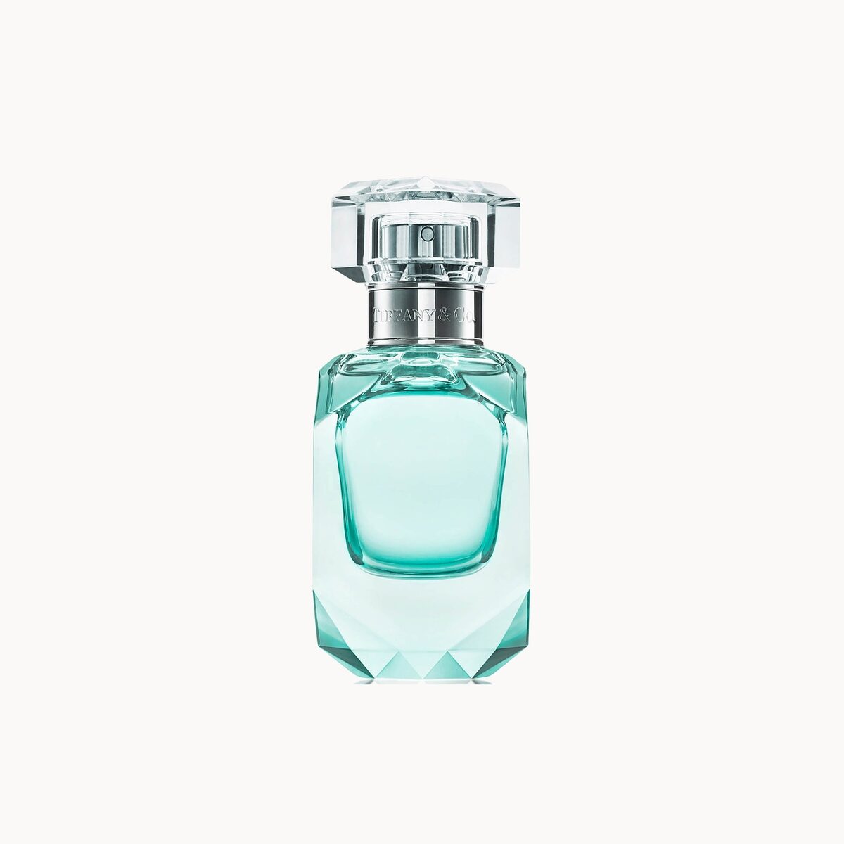Tiffany & Co. Intense Eau de Parfum for Her 30ml