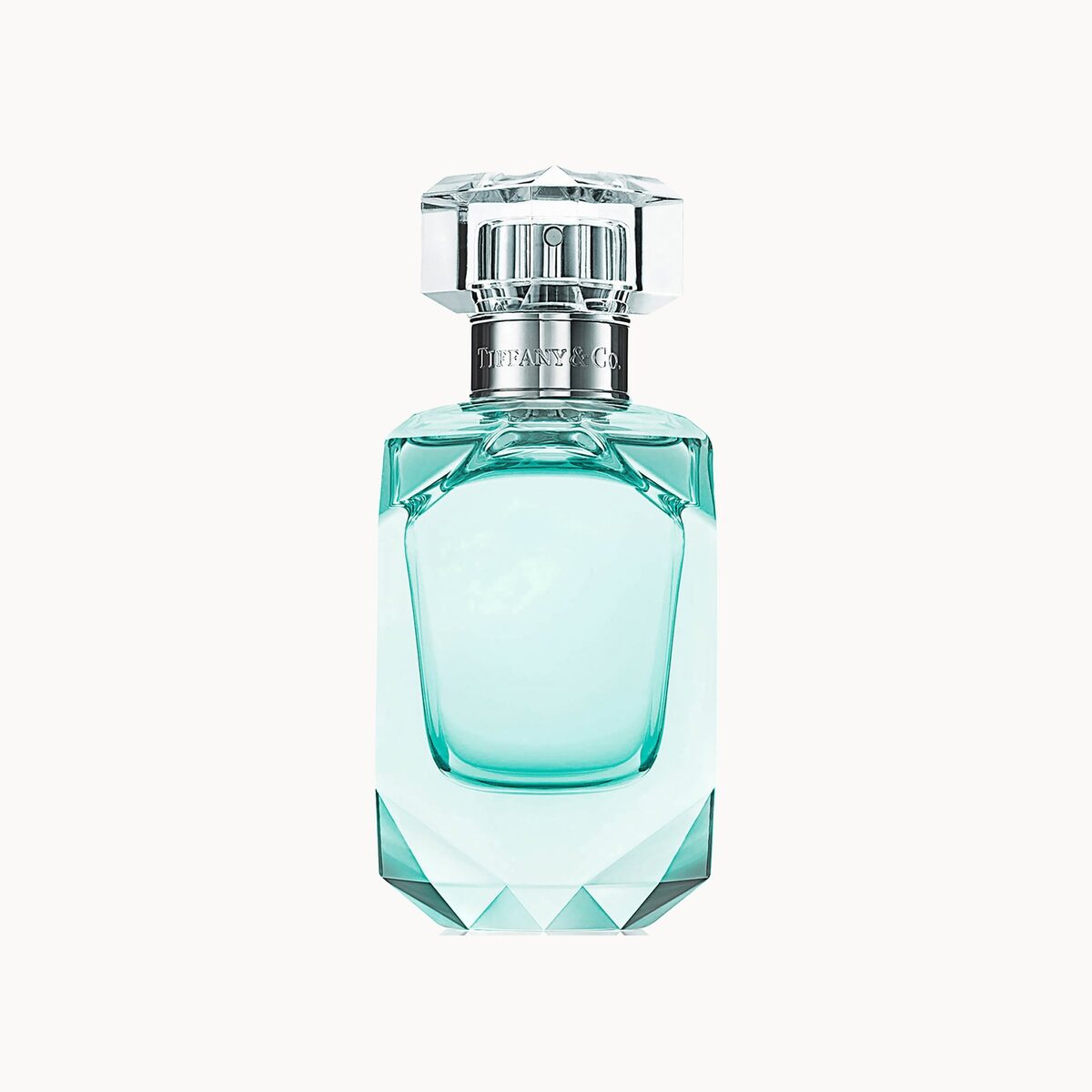 Tiffany & Co. Intense Eau de Parfum for Her 50ml