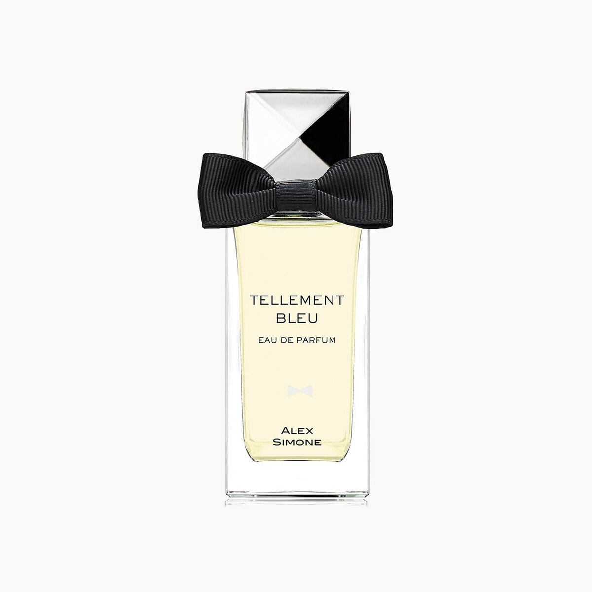 Alex Simone Tellement Bleu Eau de Parfum 50ml