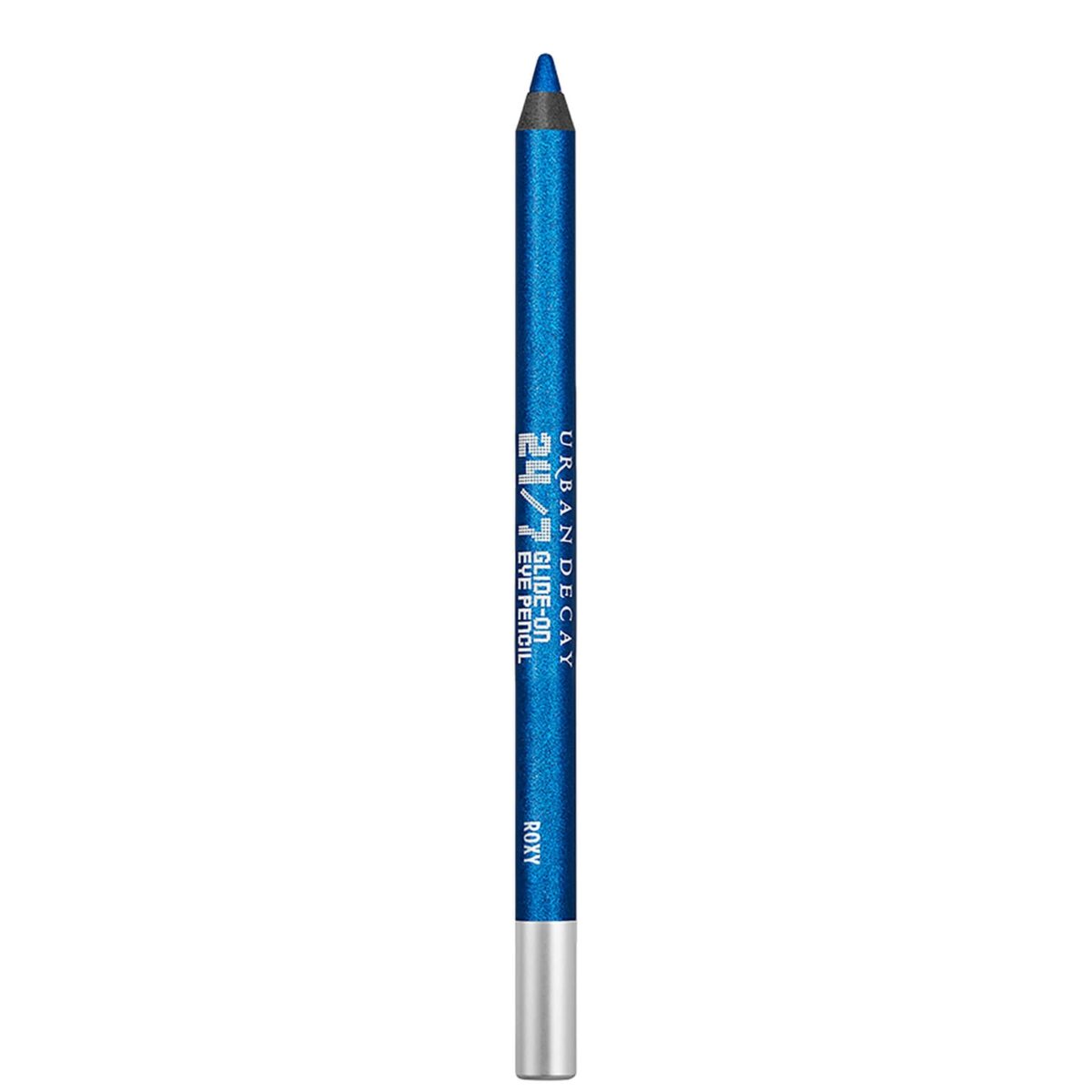 Urban Decay 24/7 Eye Pencil 1.2g (Various Shades) - Roxy