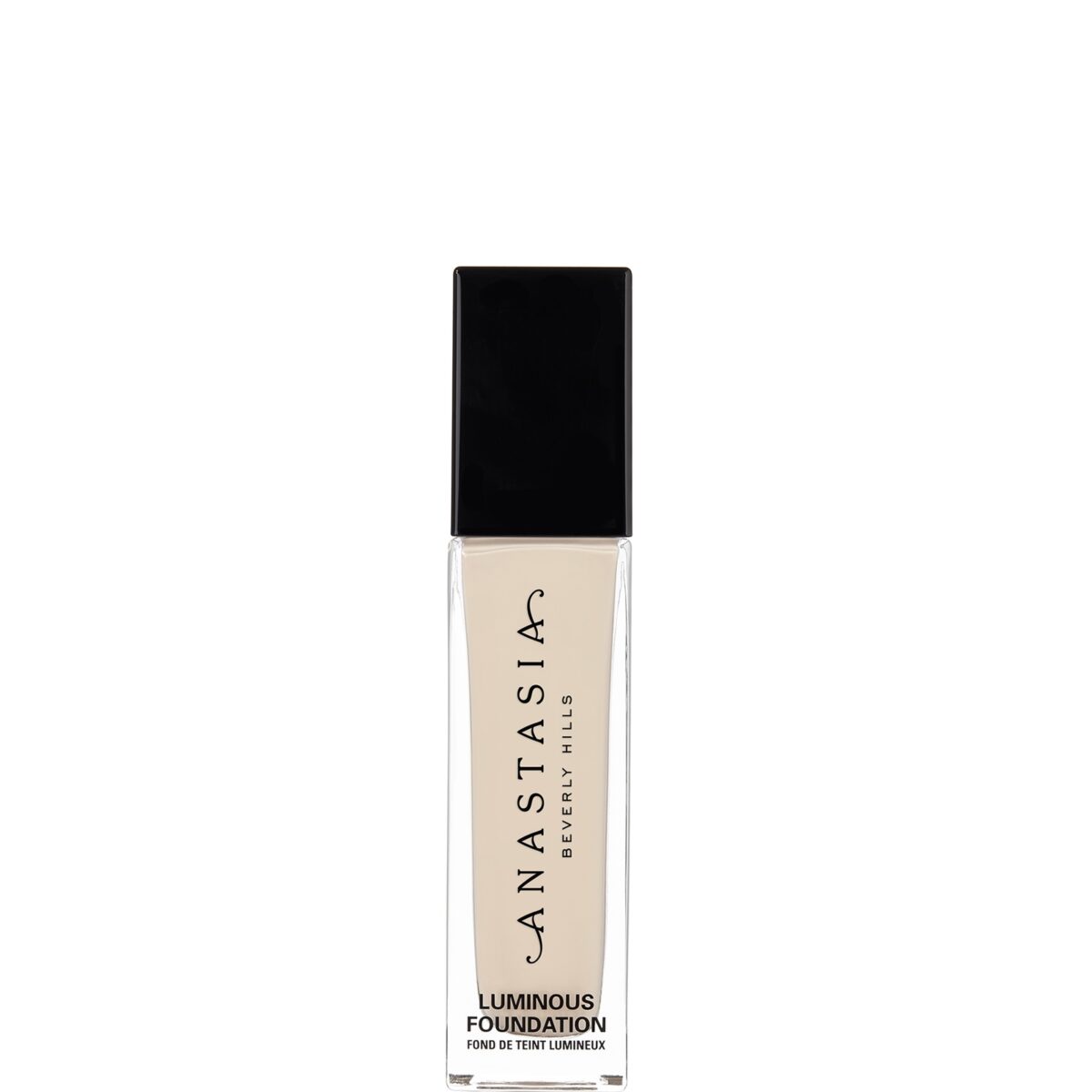 Anastasia Beverly Hills Luminous Foundation 30ml (Various Shades) - 110C