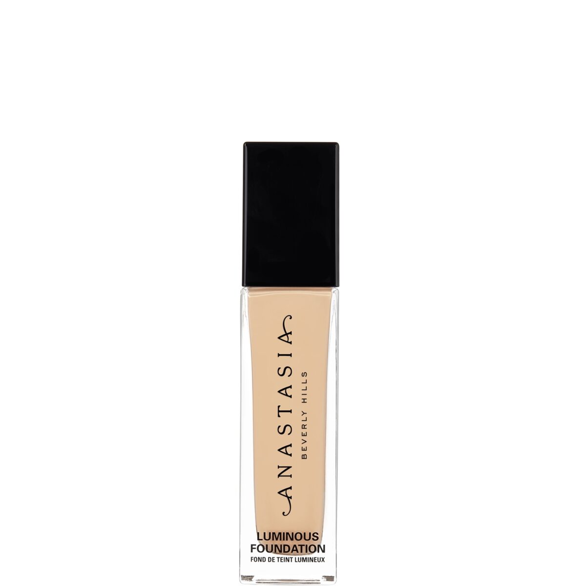 Anastasia Beverly Hills Luminous Foundation 30ml (Various Shades) - 120W