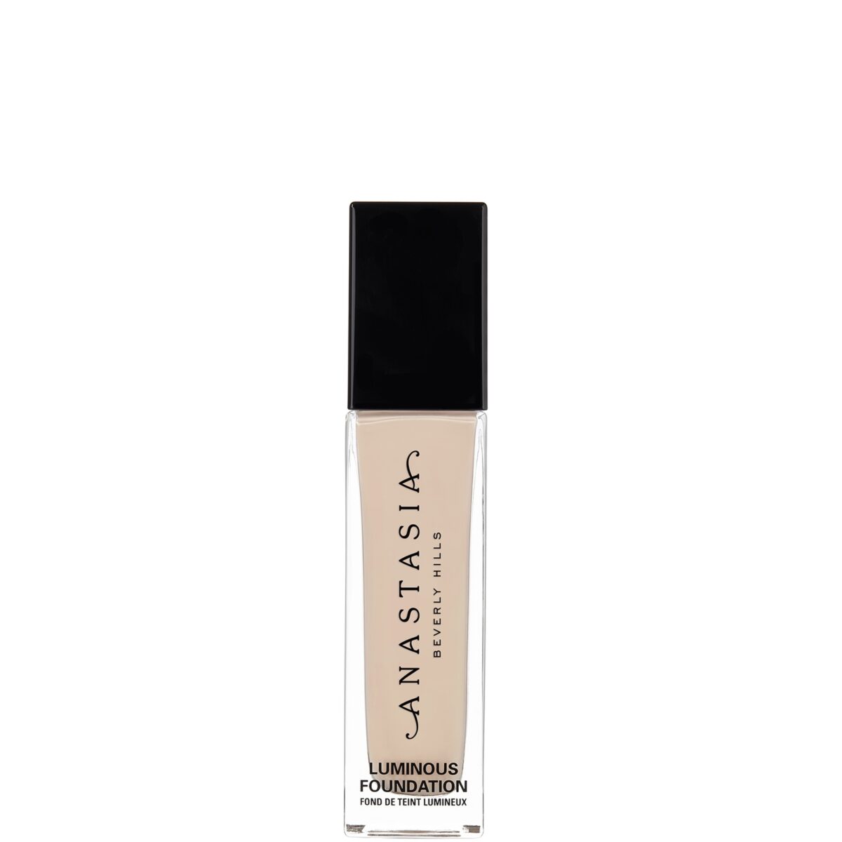 Anastasia Beverly Hills Luminous Foundation 30ml (Various Shades) - 130N