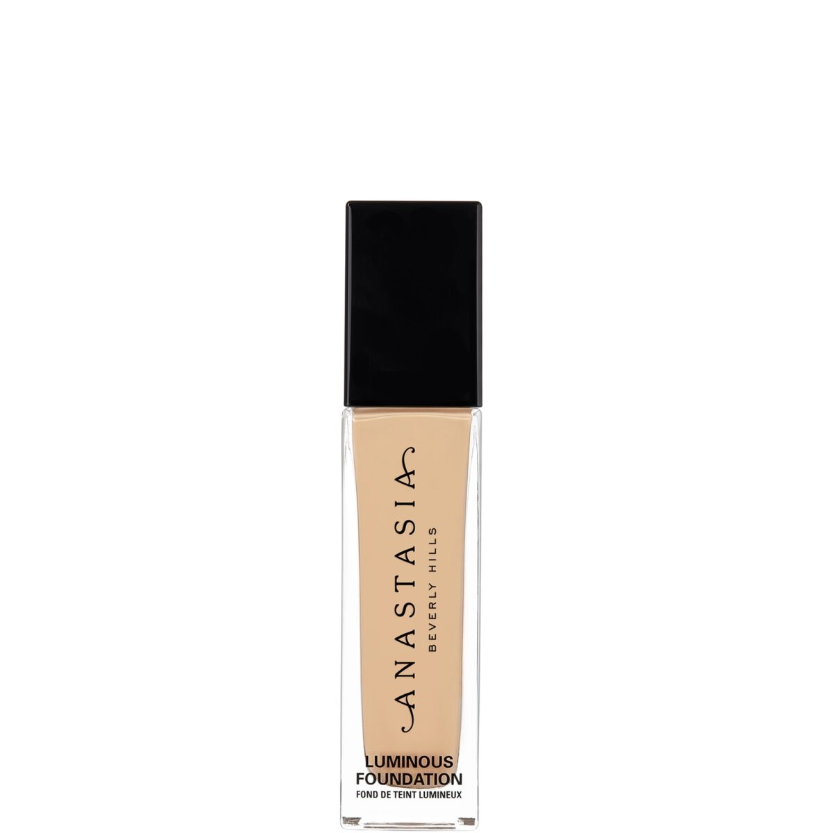 Anastasia Beverly Hills Luminous Foundation 30ml (Various Shades) - 150W