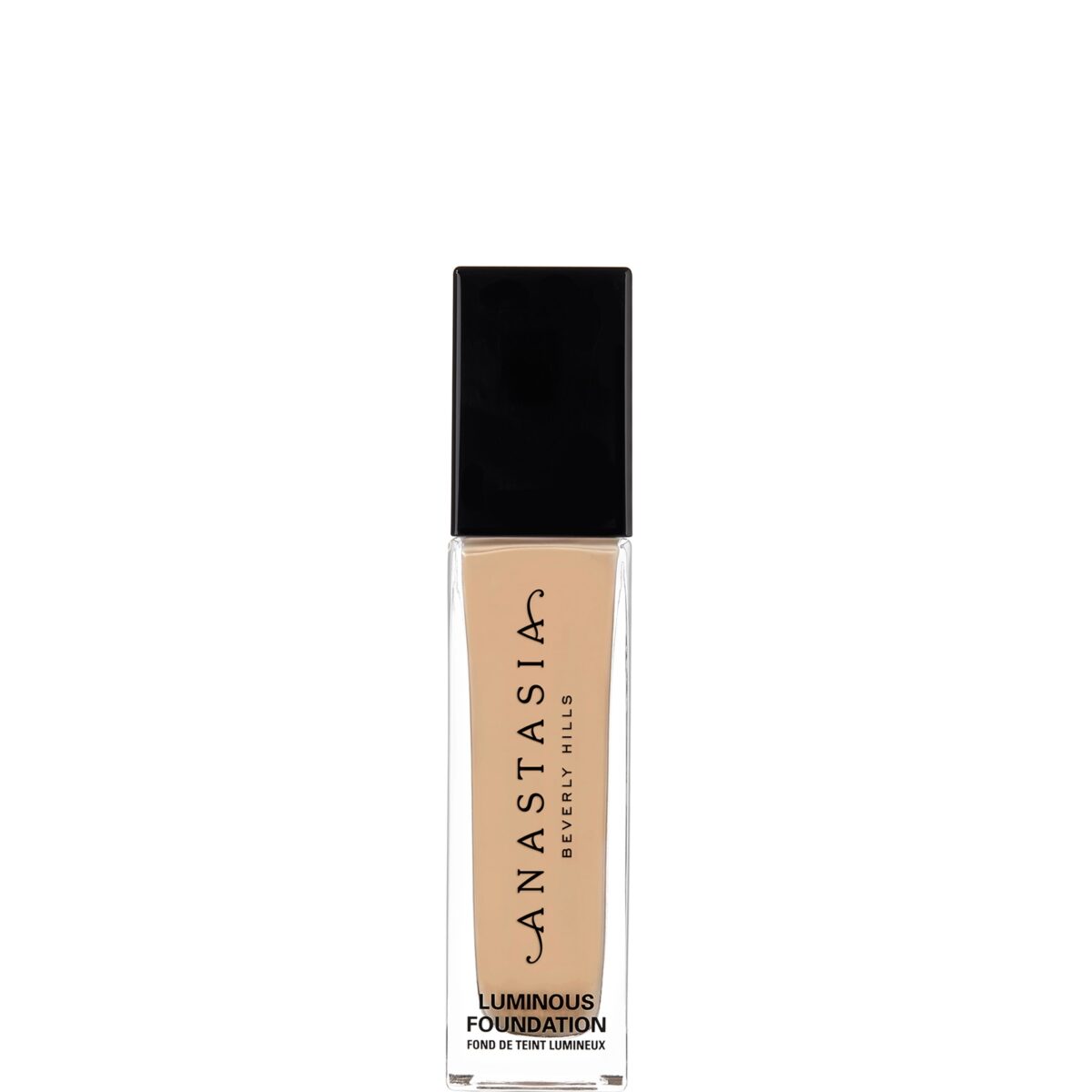Anastasia Beverly Hills Luminous Foundation 30ml (Various Shades) - 230N