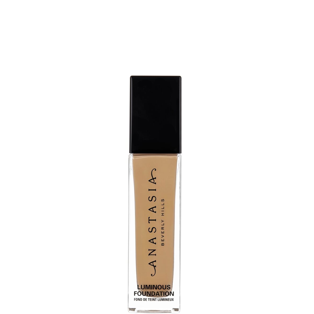 Anastasia Beverly Hills Luminous Foundation 30ml (Various Shades) - 310C