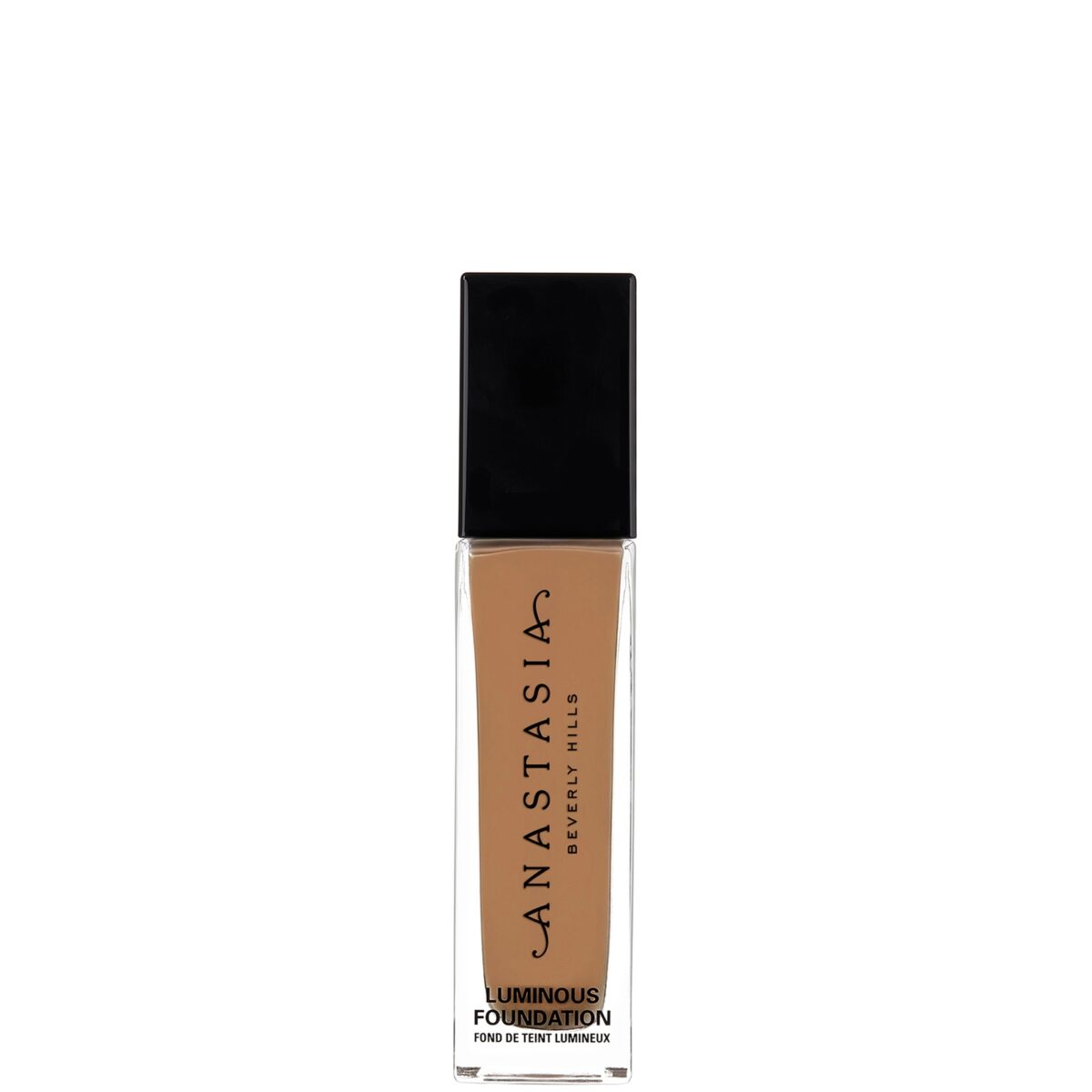 Anastasia Beverly Hills Luminous Foundation 30ml (Various Shades) - 355N