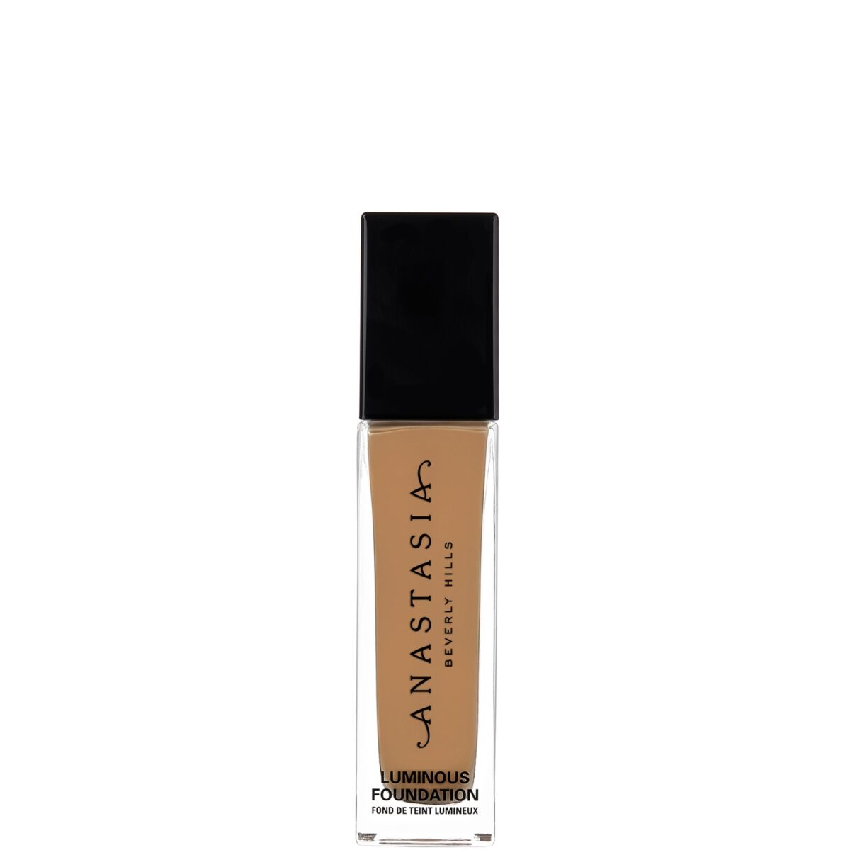 Anastasia Beverly Hills Luminous Foundation 30ml (Various Shades) - 360C