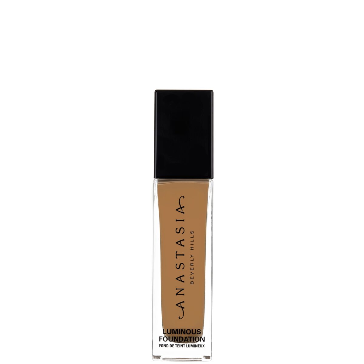 Anastasia Beverly Hills Luminous Foundation 30ml (Various Shades) - 370W