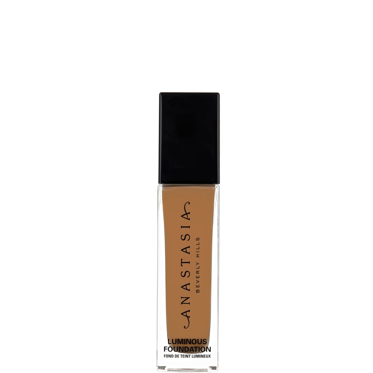 Anastasia Beverly Hills Luminous Foundation 30ml (Various Shades) - 400N