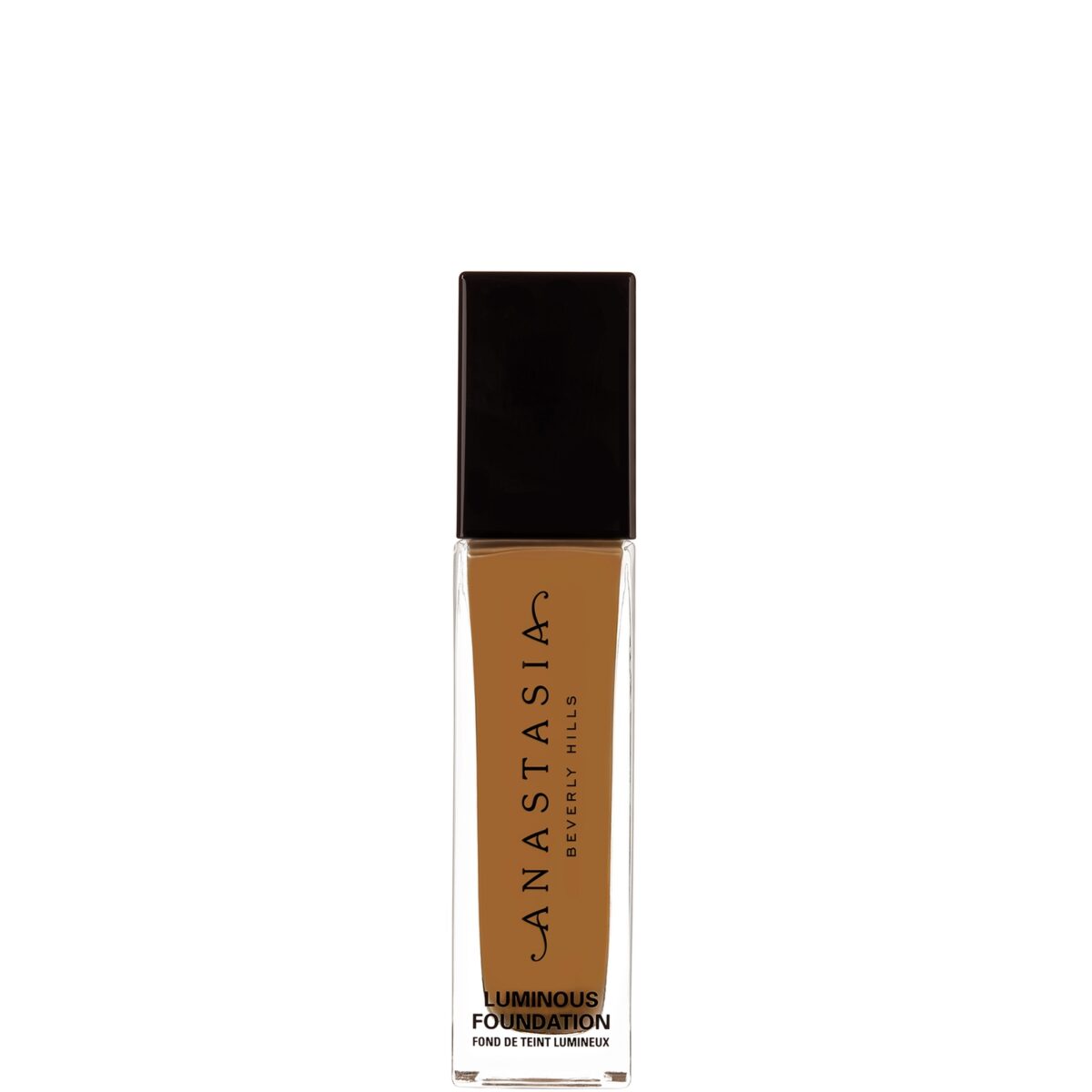Anastasia Beverly Hills Luminous Foundation 30ml (Various Shades) - 450C