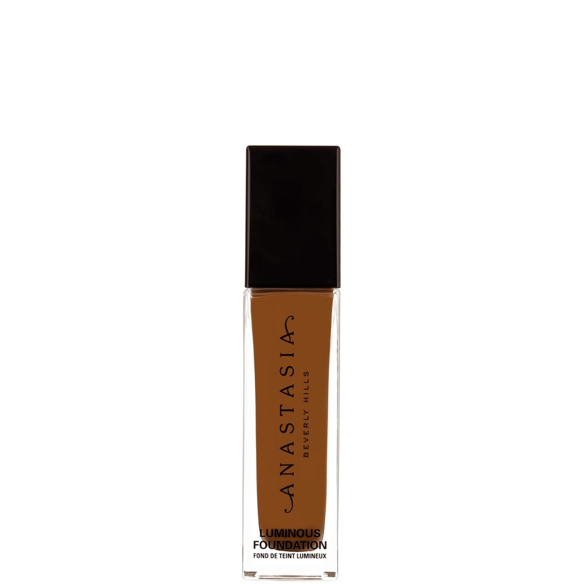 Anastasia Beverly Hills Luminous Foundation 30ml (Various Shades) - 490W