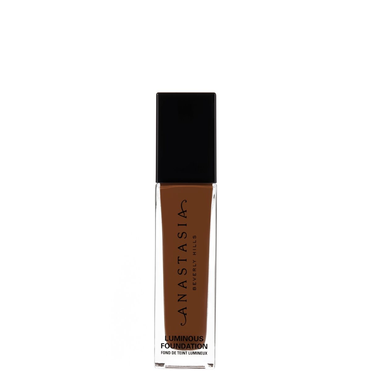 Anastasia Beverly Hills Luminous Foundation 30ml (Various Shades) - 510W