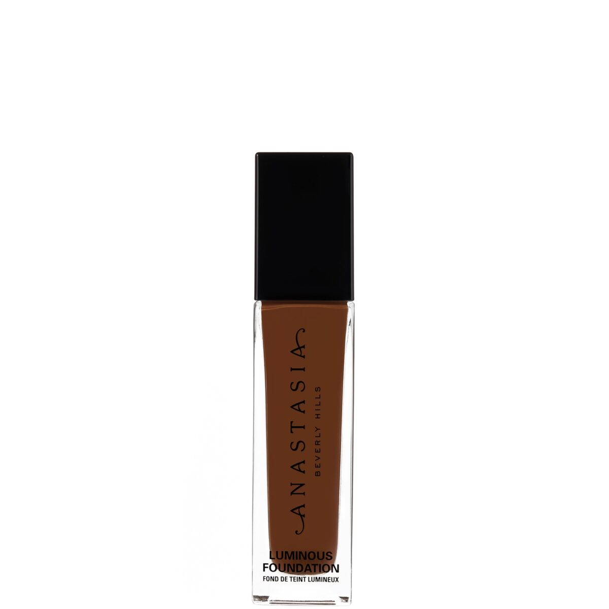 Anastasia Beverly Hills Luminous Foundation 30ml (Various Shades) - 520W