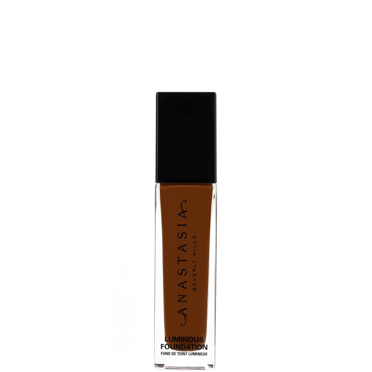 Anastasia Beverly Hills Luminous Foundation 30ml (Various Shades) - 540W
