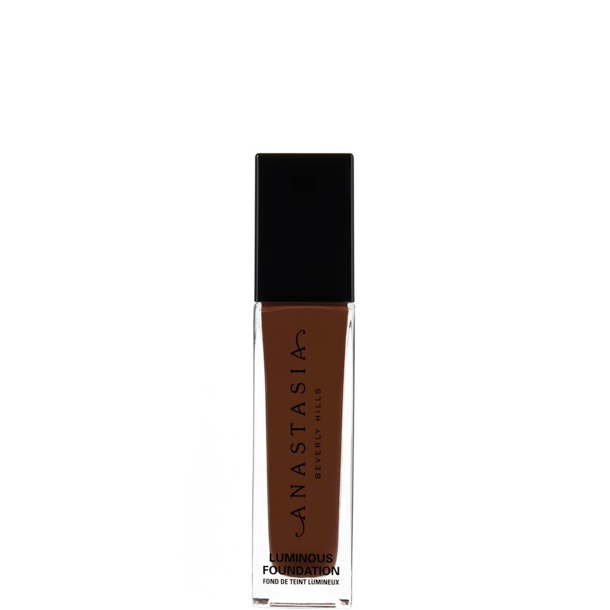 Anastasia Beverly Hills Luminous Foundation 30ml (Various Shades) - 560W