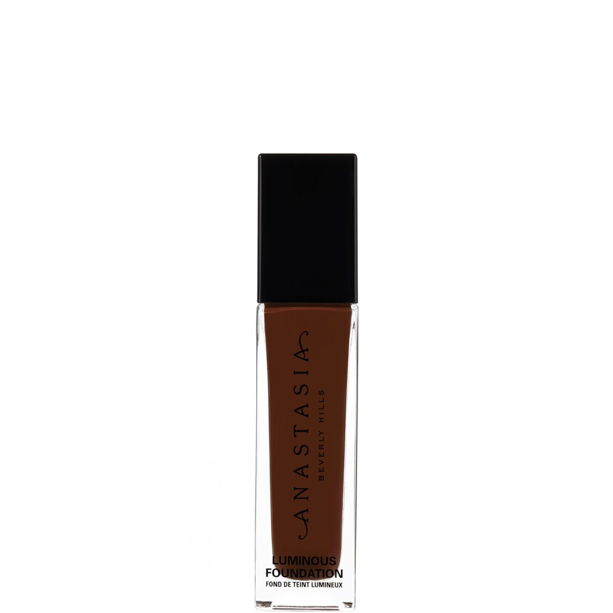 Anastasia Beverly Hills Luminous Foundation 30ml (Various Shades) - 570N