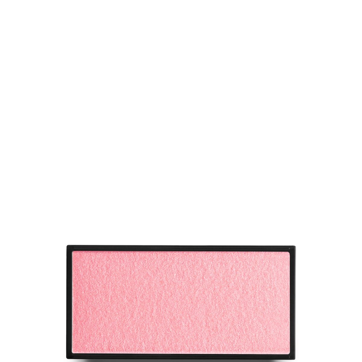 Surratt Artistique Blush 4g (Various Shades) - 14 Cherubique