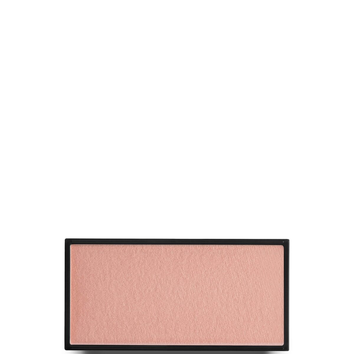 Surratt Artistique Blush 4g (Various Shades) - 15 La Rosee du Soir