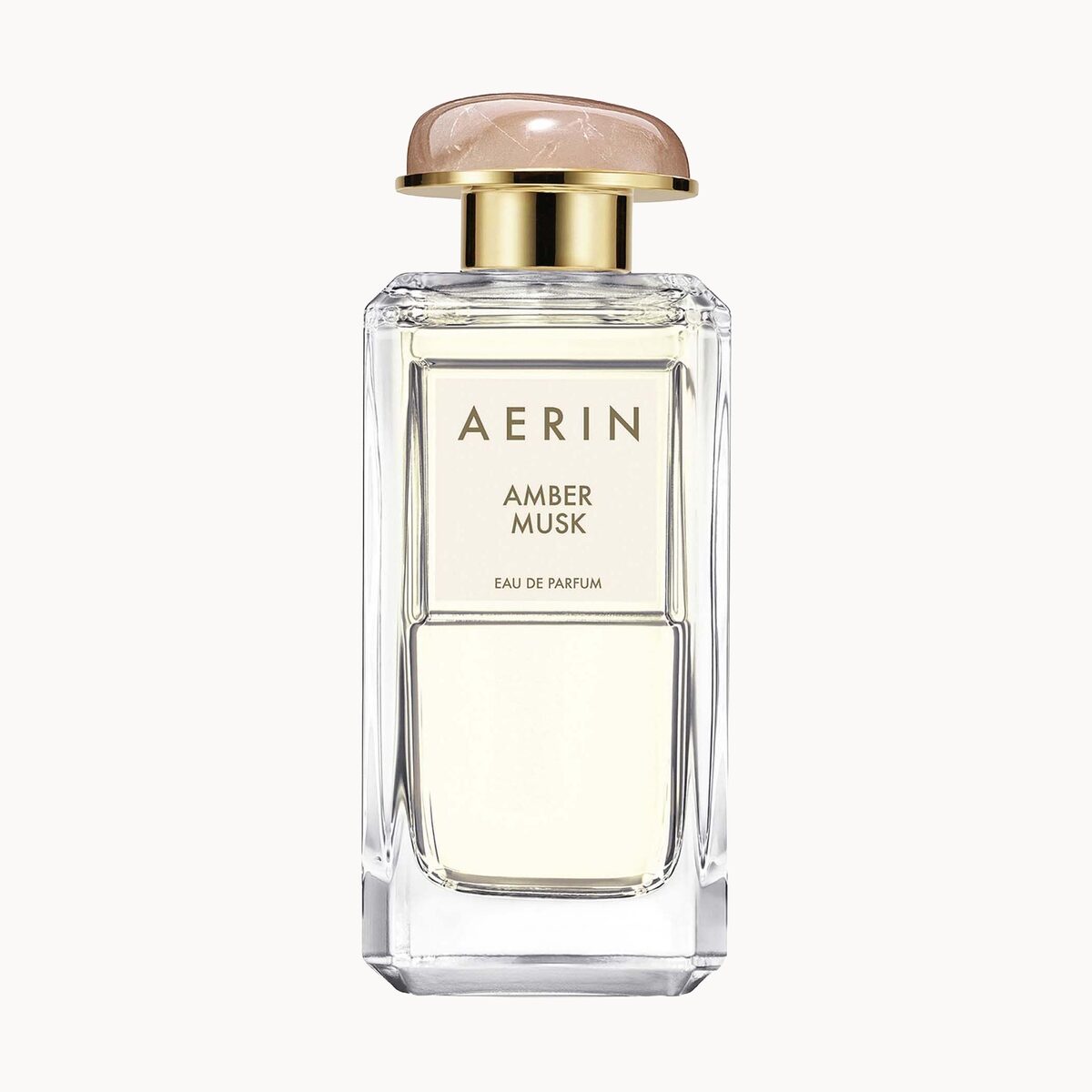 AERIN Amber Musk Eau de Parfum - 100ml