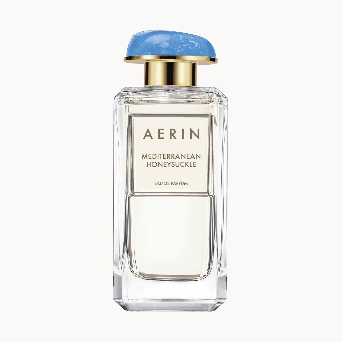 AERIN Mediterranean Honeysuckle Eau de Parfum - 100ml