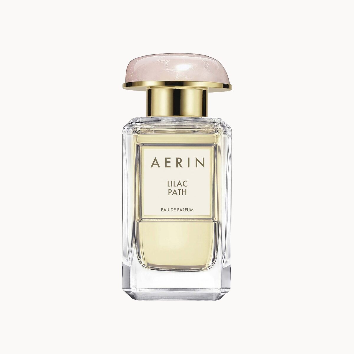 AERIN Lilac Path Eau de Parfum - 50ml