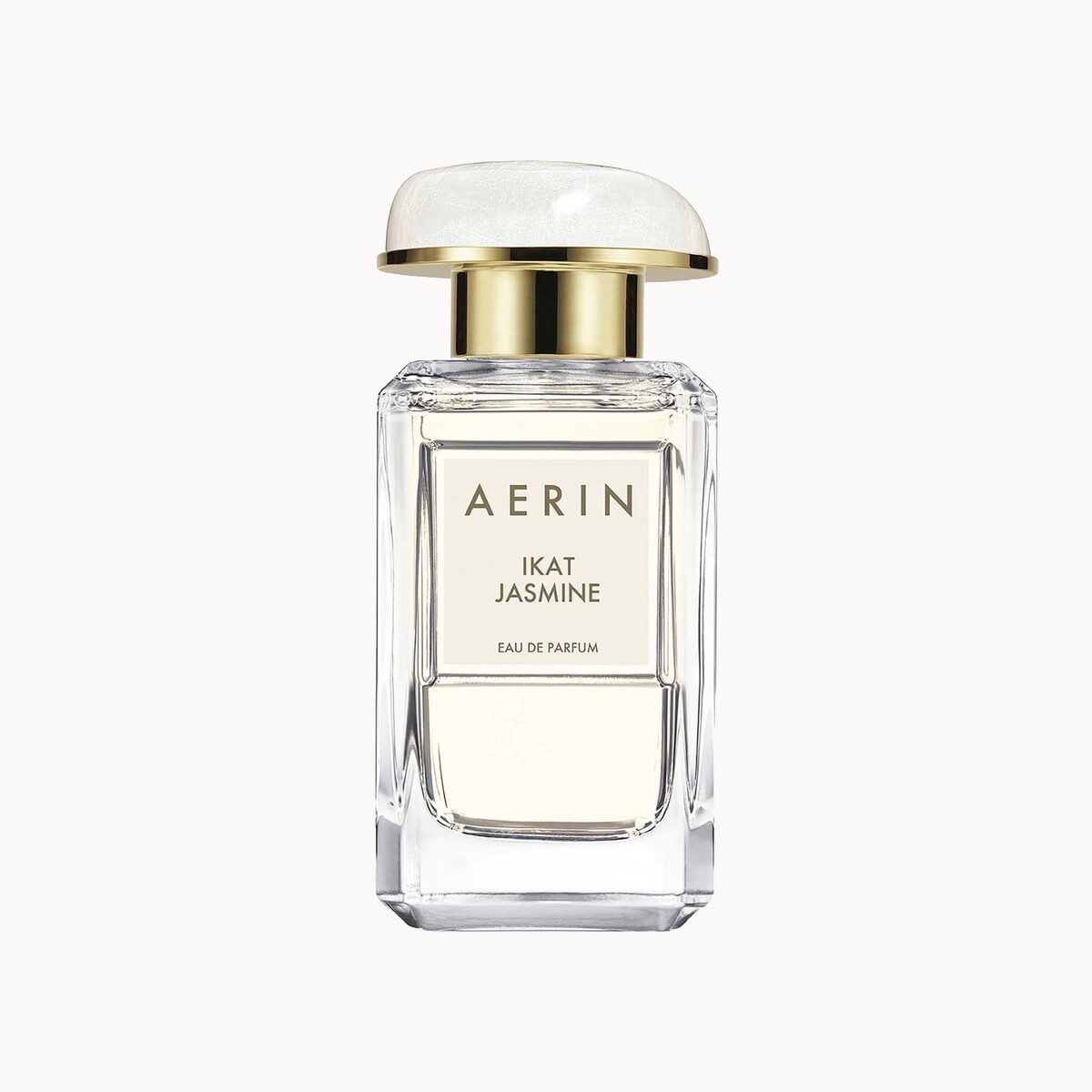 AERIN Ikat Jasmine Eau de Parfum - 50ml