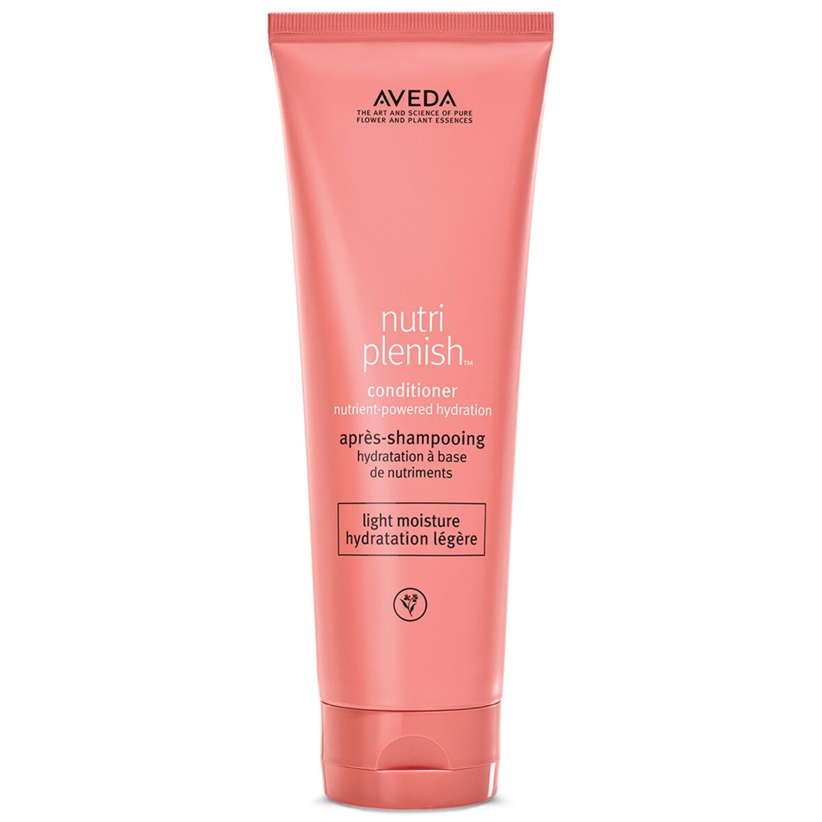 Aveda Nutriplenish Light Moisture Conditioner 250ml