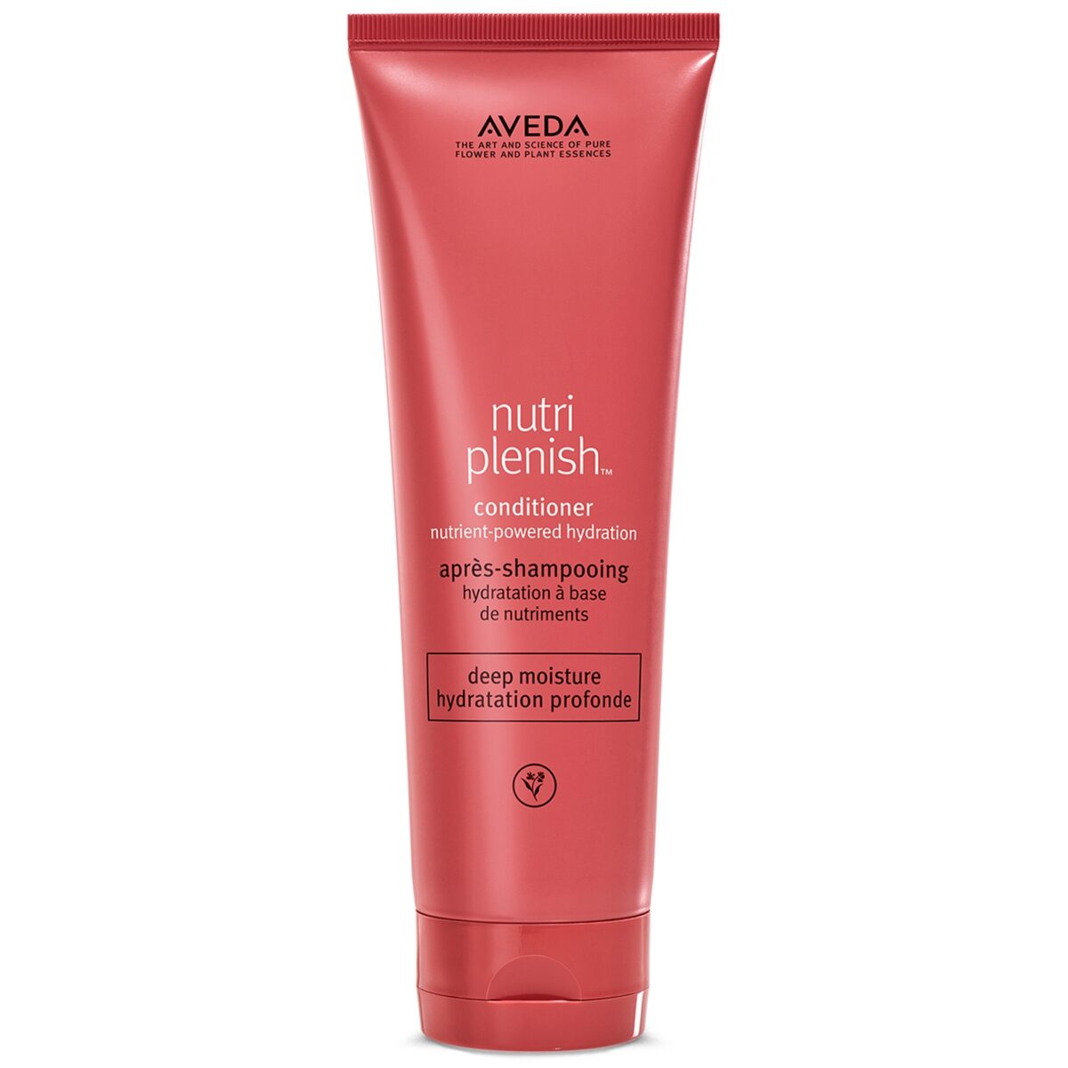Aveda Nutriplenish Deep Moisture Conditioner 250ml